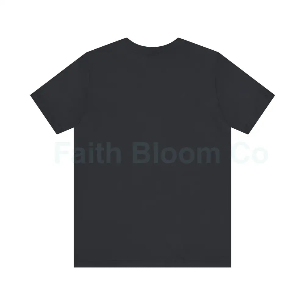 Christian Tee T-Shirt