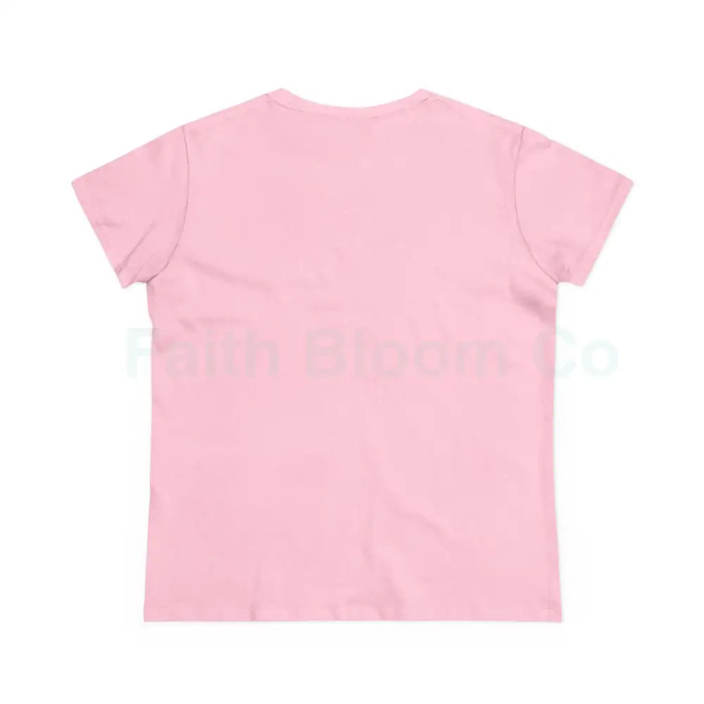 Eat Pray Don’t Sin (Too Much!) Catholic Tee — Spirit of the Vine Stained-Glass Wine T-Shirt T-Shirt