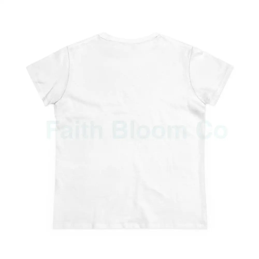 Eat Pray Don’t Sin (Too Much!) Catholic Tee — Spirit of the Vine Stained-Glass Wine T-Shirt T-Shirt