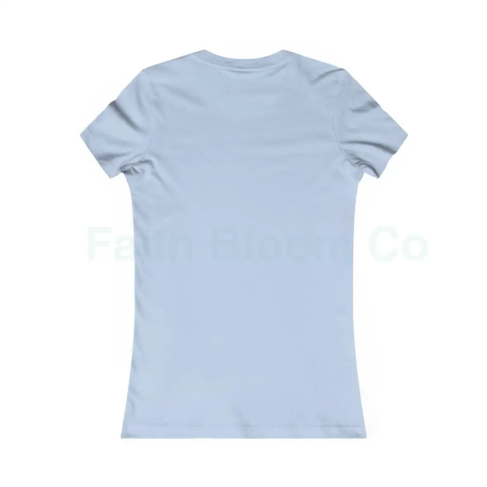 Warrior’s Prayer T-Shirt T-Shirt